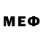 МЕФ VHQ Flexer Tv