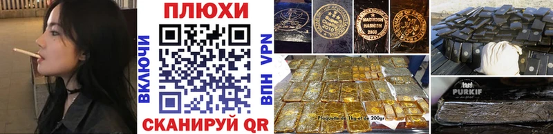ГАШИШ VHQ  Чаплыгин 