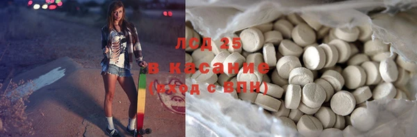 a pvp Алзамай